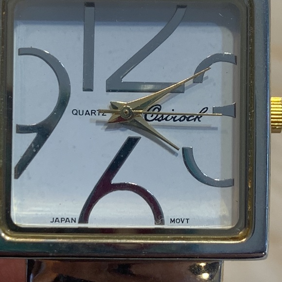 Bangle watch - Picture 4 of 6